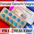 Female Generic Viagra new07